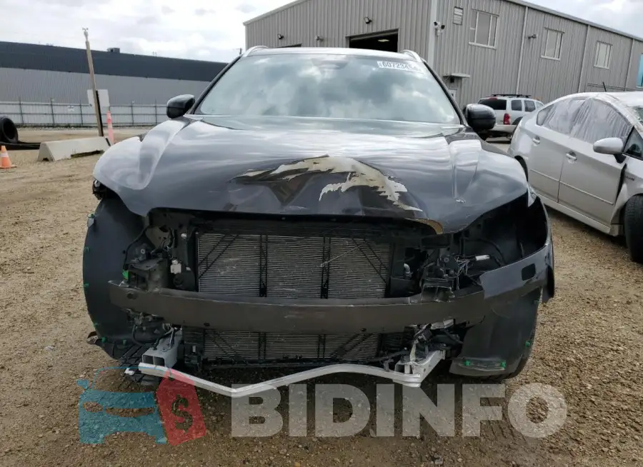 LYV062RL1NB949462 Photo# 5