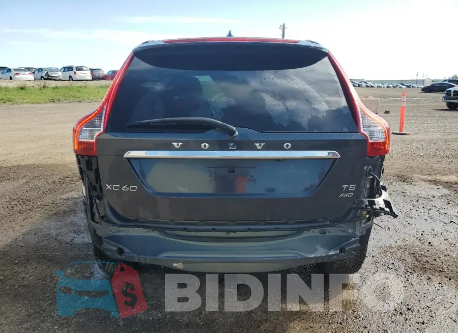 YV4612RK5G2828564 Photo# 6