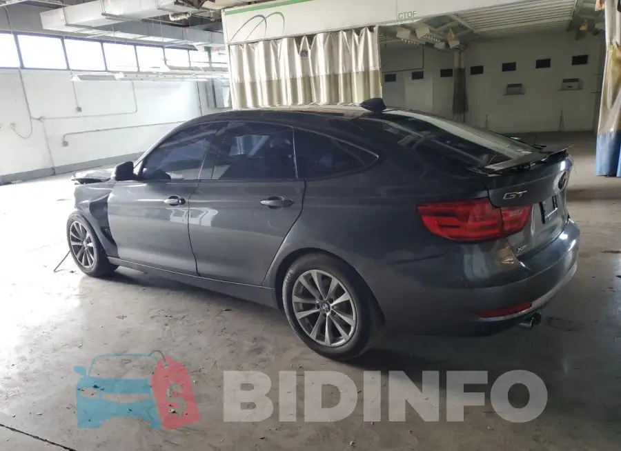 WBA8Z5C52FD672010 Photo# 2