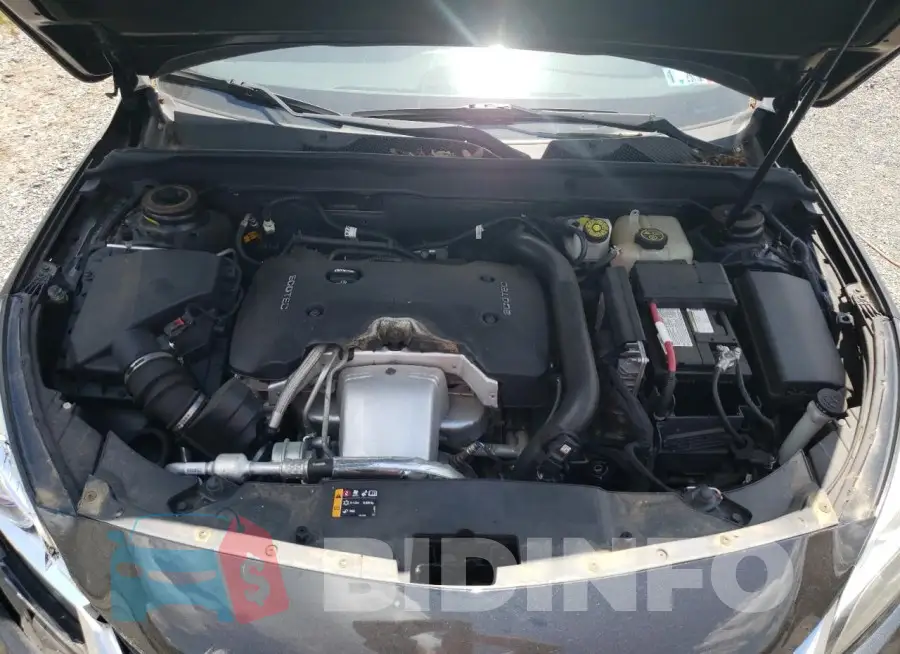1G11G5SXXFF250089 Photo# 11