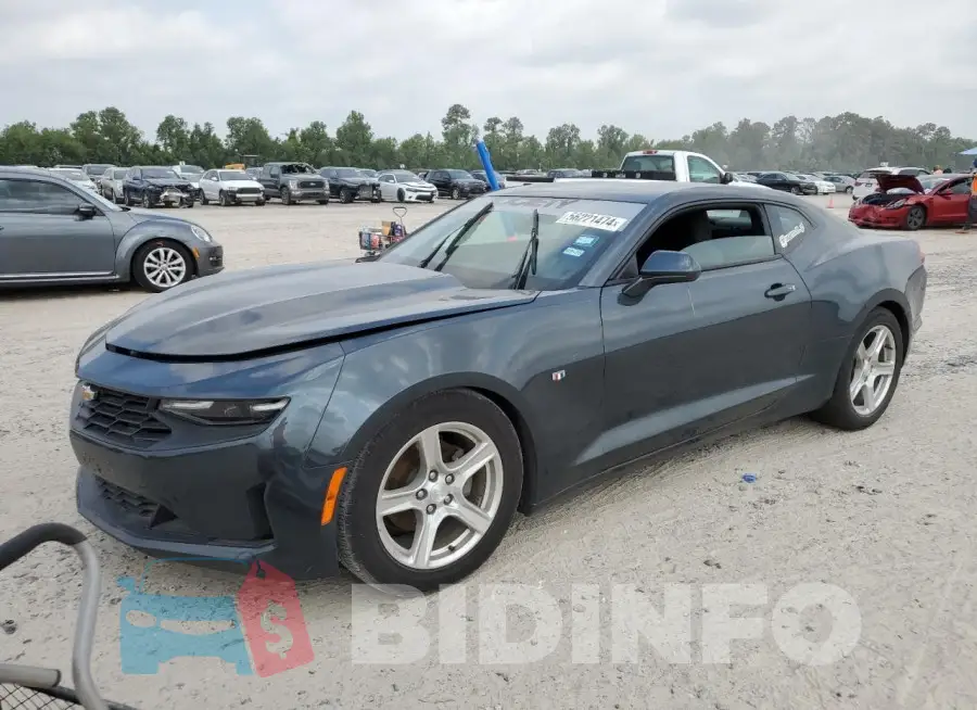 1G1FB1RS7L0129591 Photo# 1