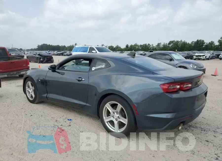 1G1FB1RS7L0129591 Photo# 2