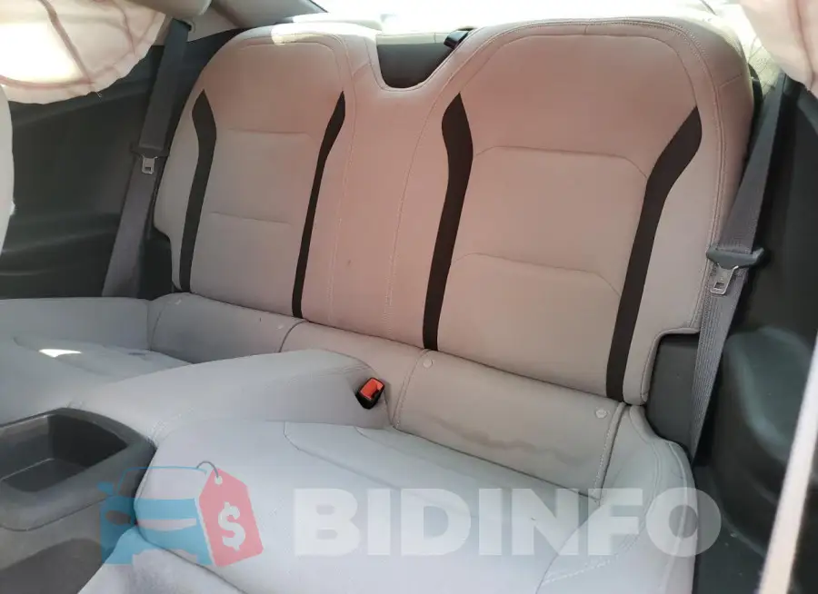 1G1FB1RX7N0107413 Photo# 10