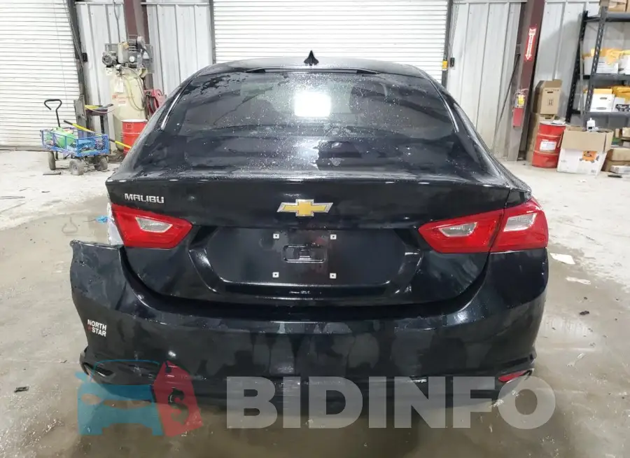 1G1ZB5ST8KF144233 Photo# 6