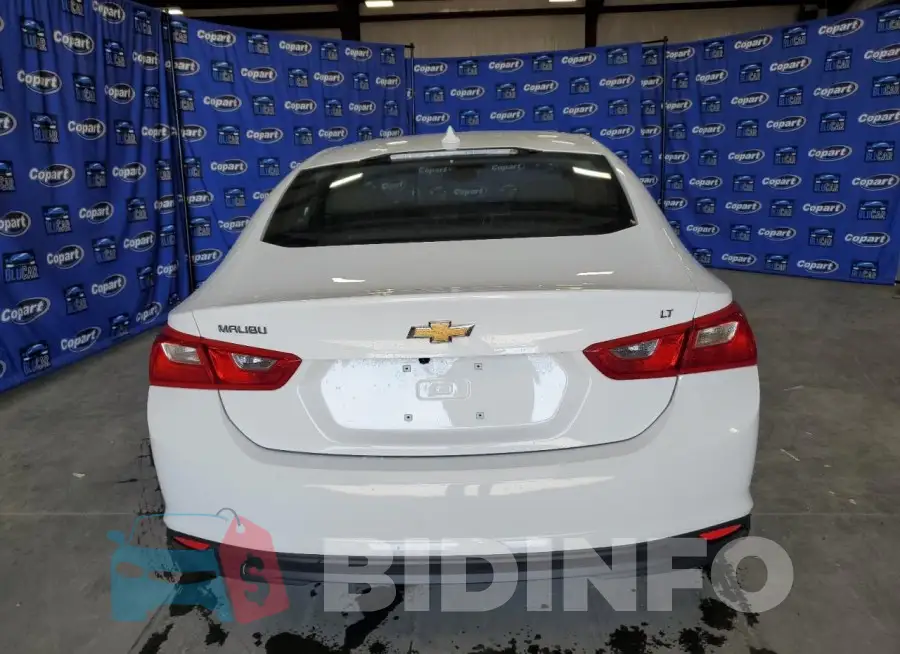 1G1ZD5ST1PF218769 Photo# 6