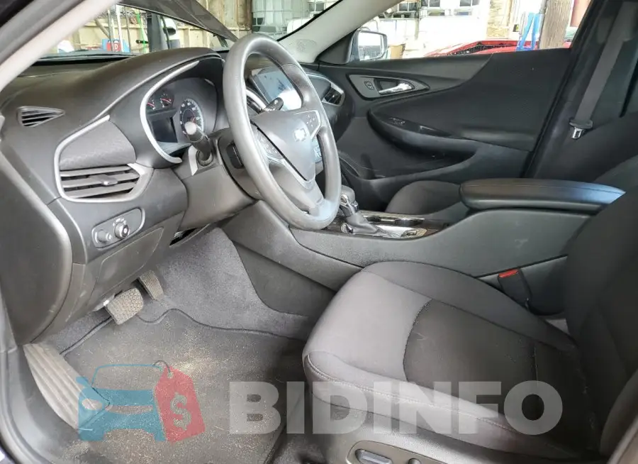 1G1ZD5ST2PF180128 Photo# 7