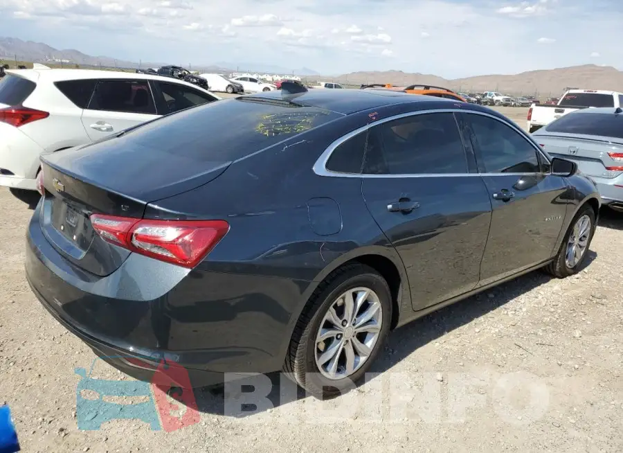 1G1ZD5ST5LF009996 Photo# 3