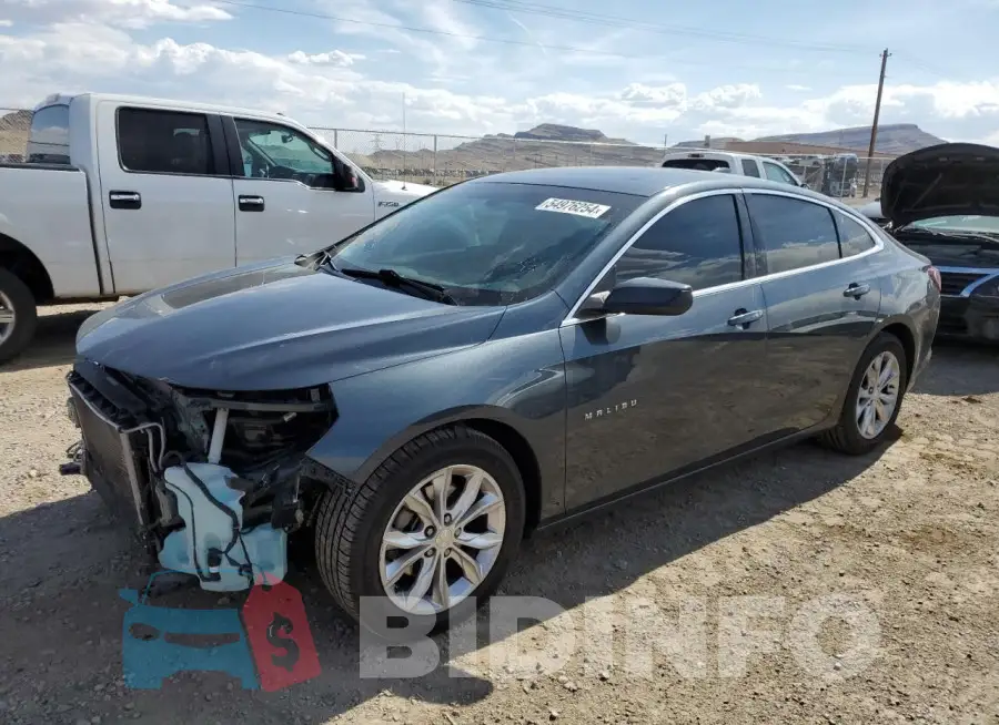 1G1ZD5ST5LF009996 Photo# 1