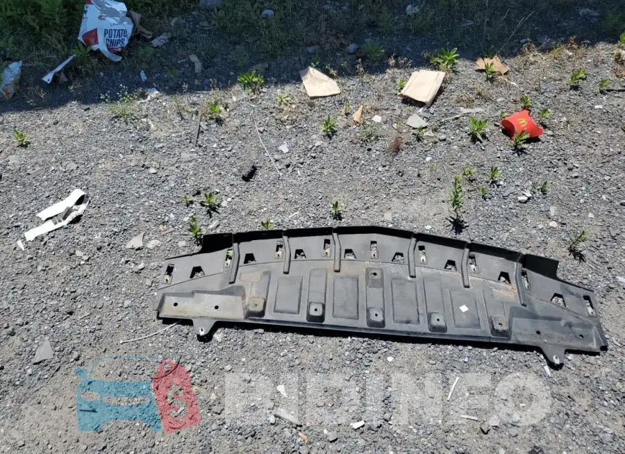1G1ZF5SX0GF230991 Photo# 12