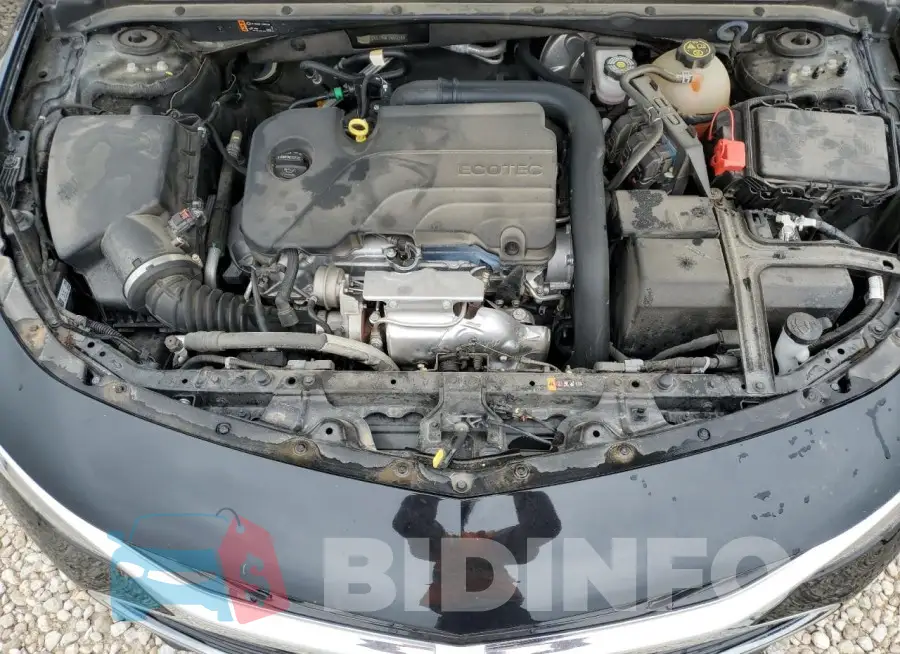 1G1ZG5ST4NF169314 Photo# 11
