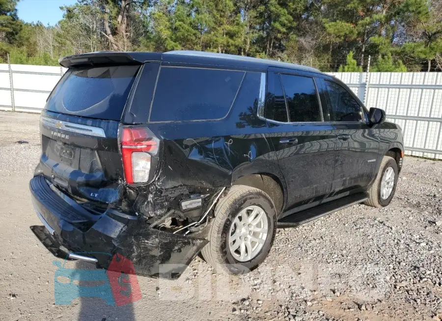 1GNSCNKD4PR298711 Photo# 3