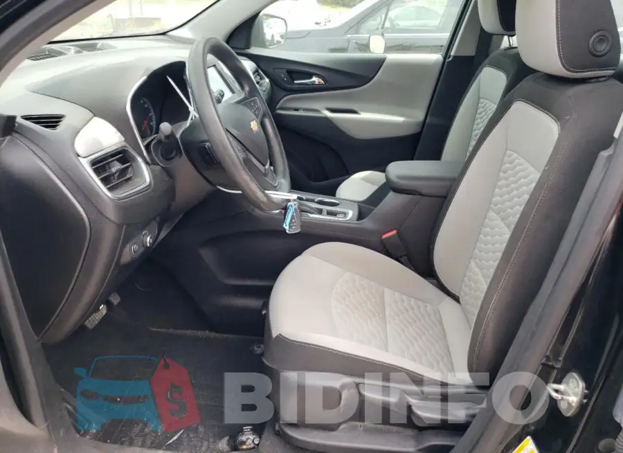 2GNAXHEV2J6281401 Photo# 7