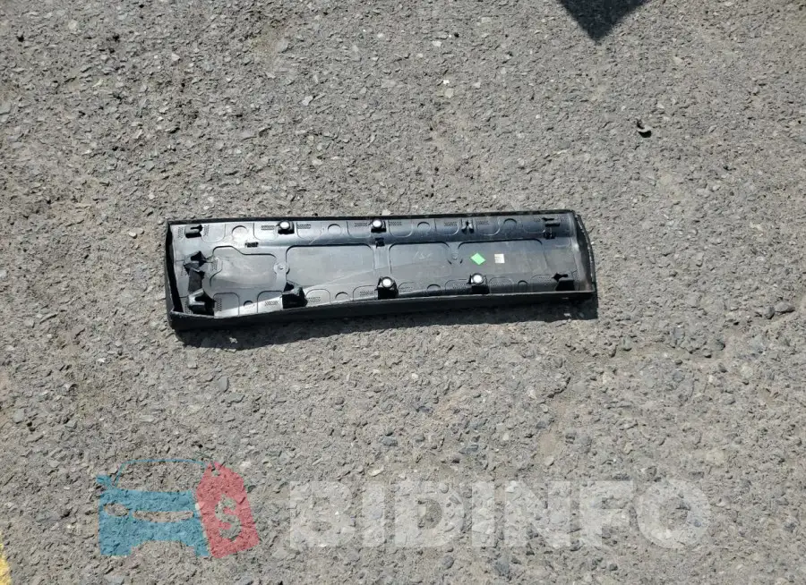 2GNAXVEV1J6158221 Photo# 12