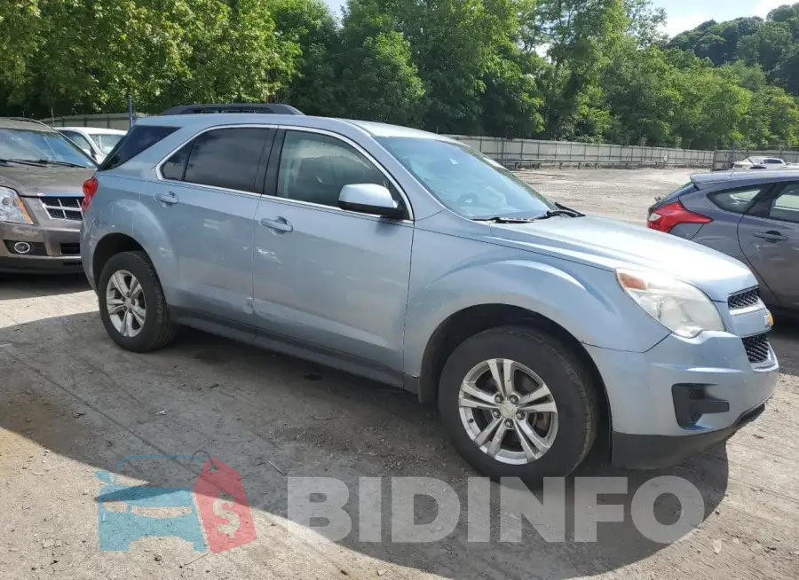 2GNFLFEK6F6233726 Photo# 4