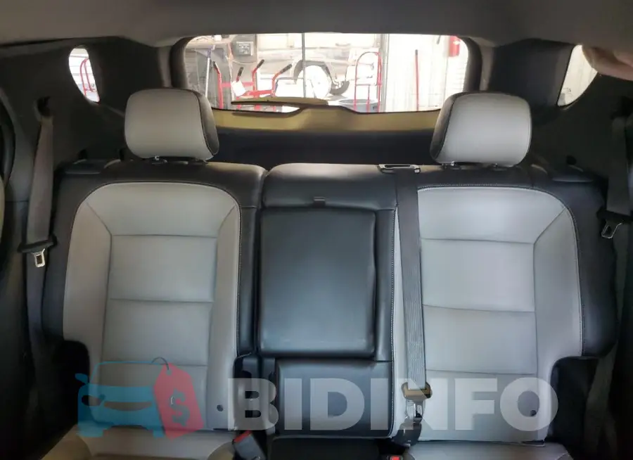 3GNAXNEV3MS176094 Photo# 10
