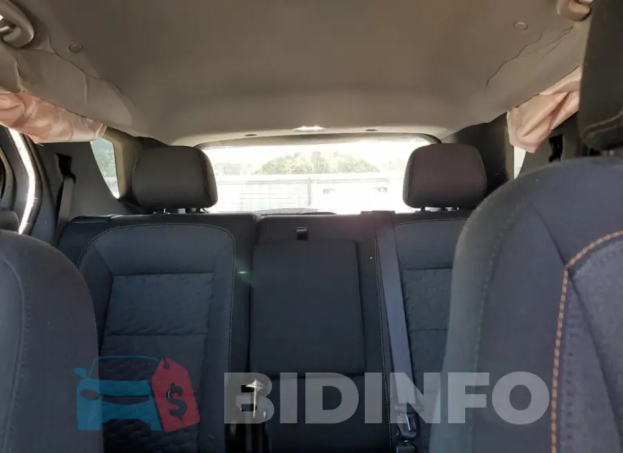 3GNAXUEV6MS182143 Photo# 10