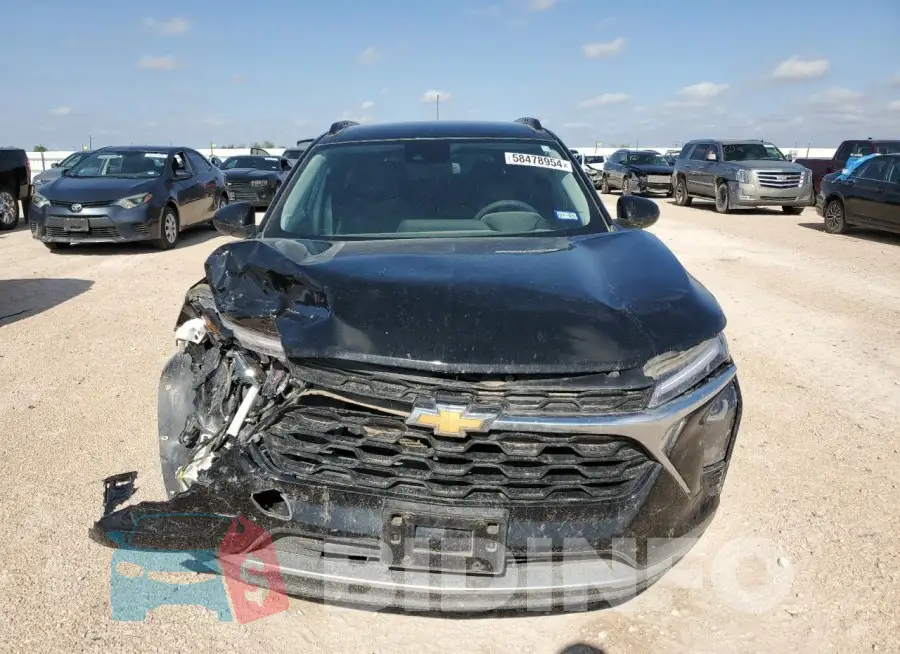 KL77LHE24RC017777 Photo# 5