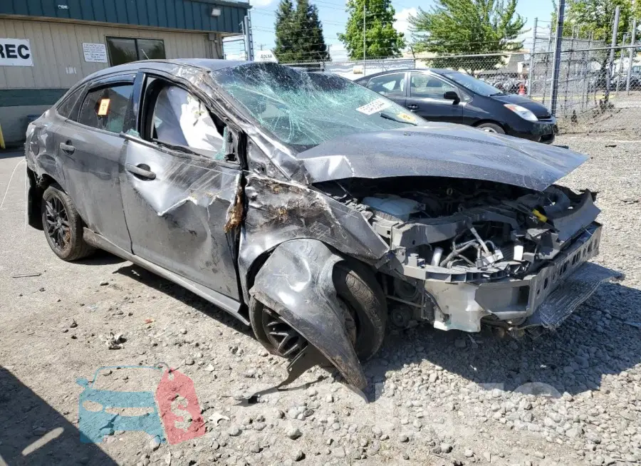 1FADP3E26GL247319 Photo# 4