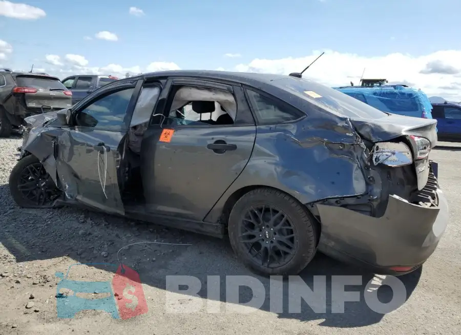 1FADP3E26GL247319 Photo# 2