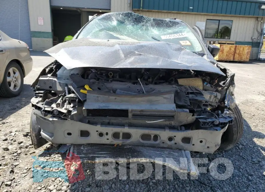 1FADP3E26GL247319 Photo# 5