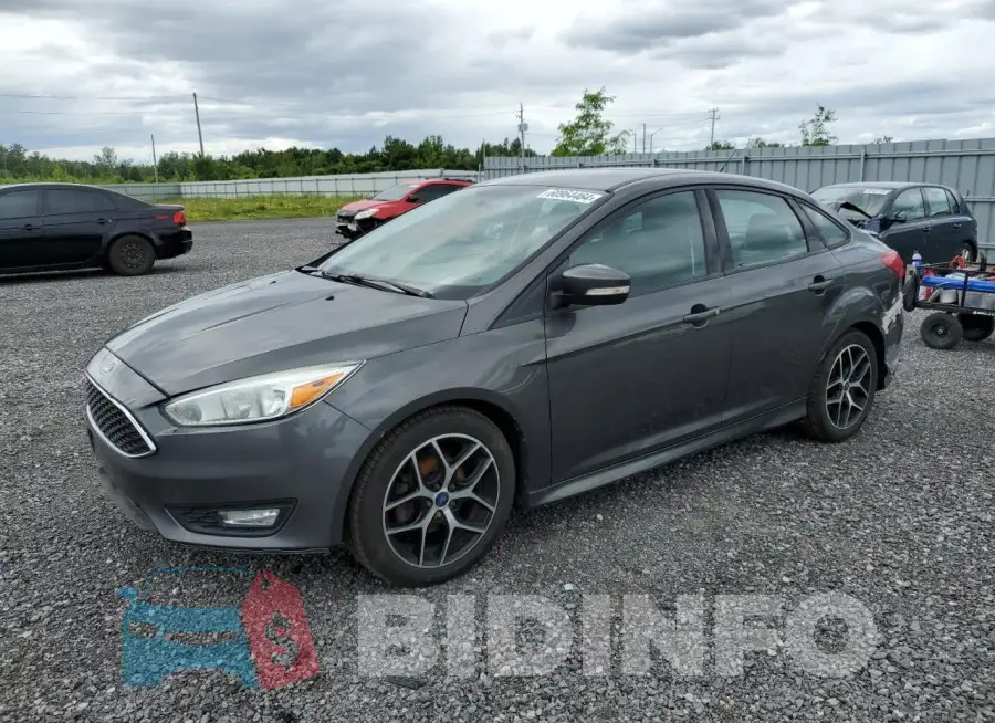 1FADP3FE8FL290258 Photo# 1