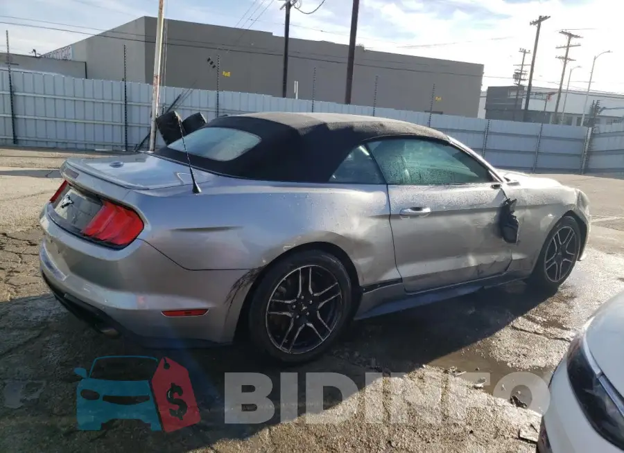 1FATP8UH2N5120017 Photo# 3