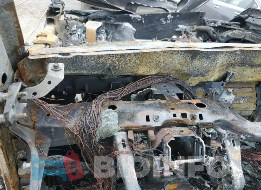 1FMDE5CH4PLB54782 Photo# 9