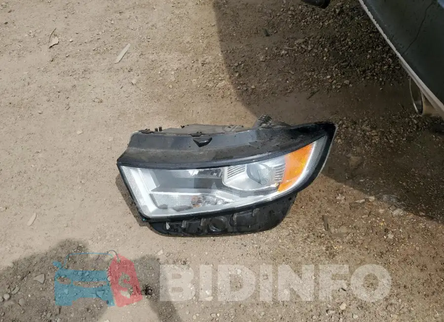 2FMTK4J87FBC13016 Photo# 12