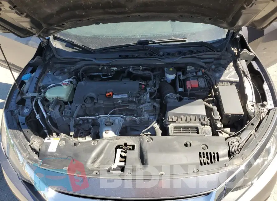 19XFC2F54HE007388 Photo# 11