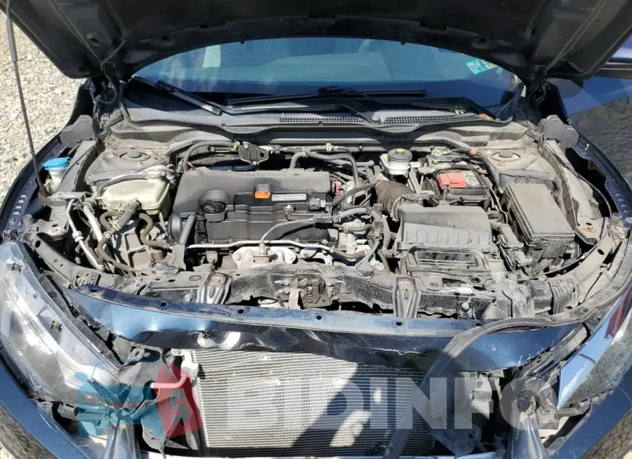19XFC2F79HE217115 Photo# 11