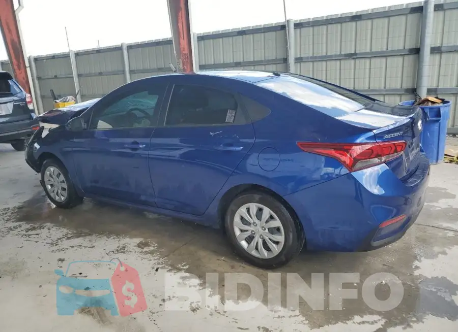 3KPC24A64NE183323 Photo# 2