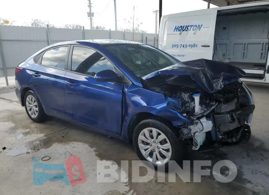 3KPC24A64NE183323 Photo# 4