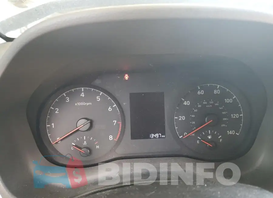 3KPC24A64NE183323 Photo# 9