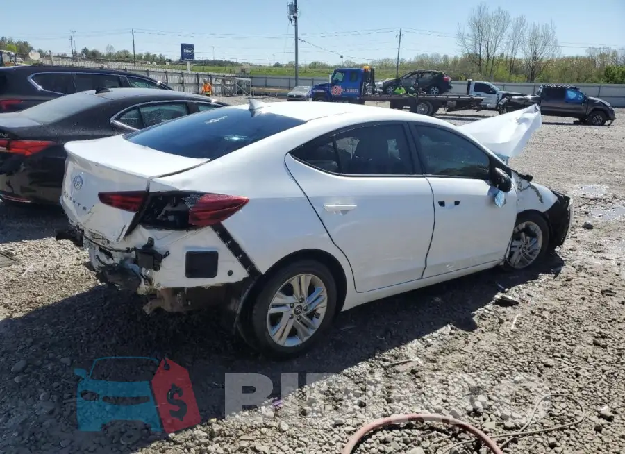 5NPD84LF0LH575577 Photo# 3