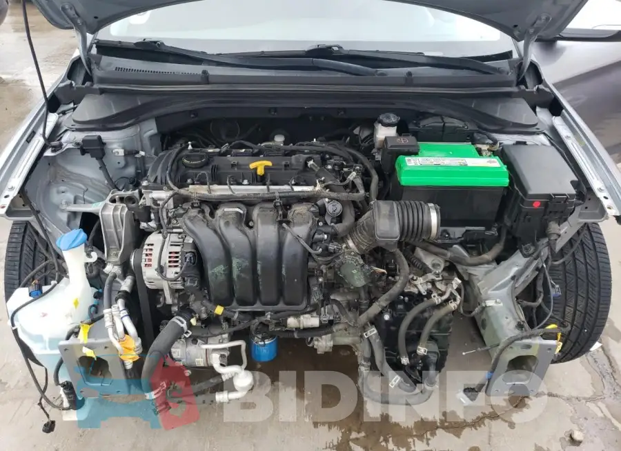 5NPD84LF1HH110121 Photo# 11