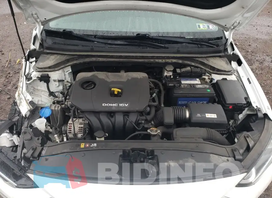 5NPD84LF1HH138548 Photo# 11