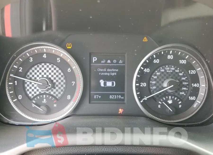 5NPD84LF2LH562832 Photo# 9
