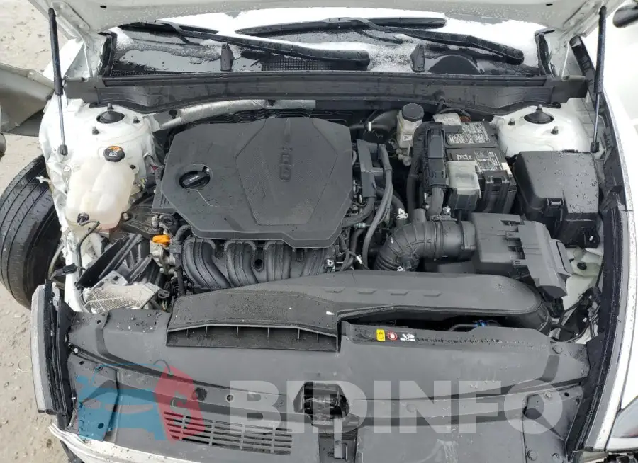 5NPEG4JA8NH142610 Photo# 11