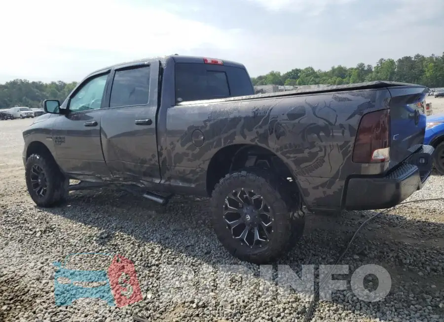 1C6RR6TT8LS102409 Photo# 2