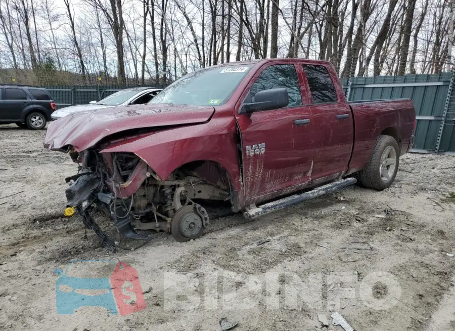 1C6RR7FG8JS263909 Photo# 1