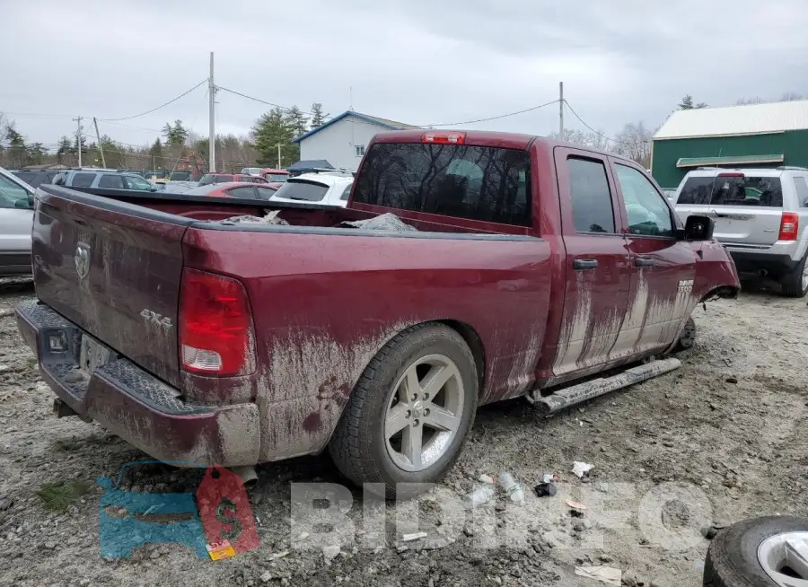 1C6RR7FG8JS263909 Photo# 3