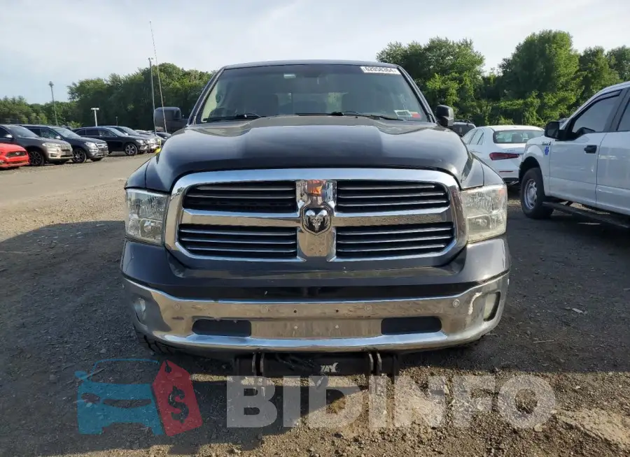 1C6RR7LT0FS537970 Photo# 5