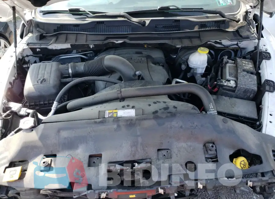 1C6RR7LT1KS707862 Photo# 11