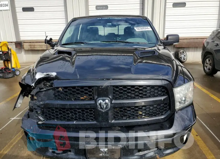 1C6RR7LT2FS636709 Photo# 5