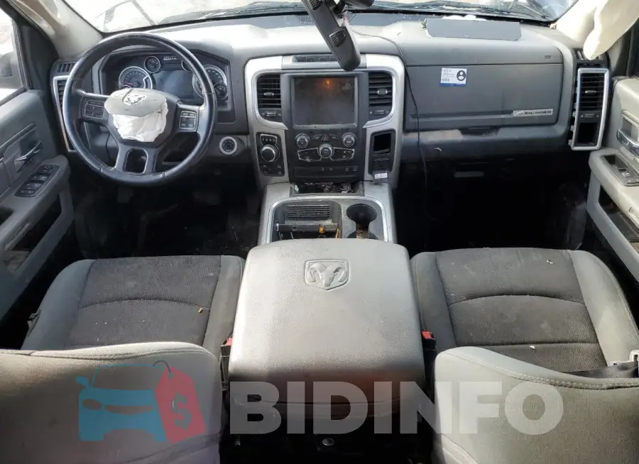 1C6RR7LT2GS352515 Photo# 8