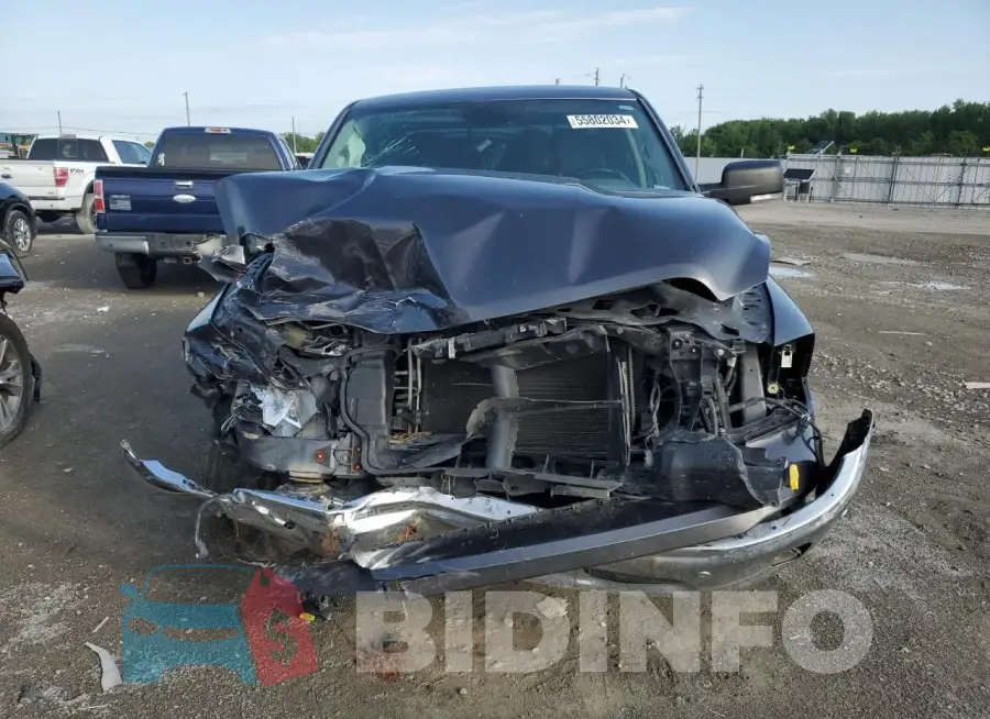 1C6RR7LT2GS352515 Photo# 5