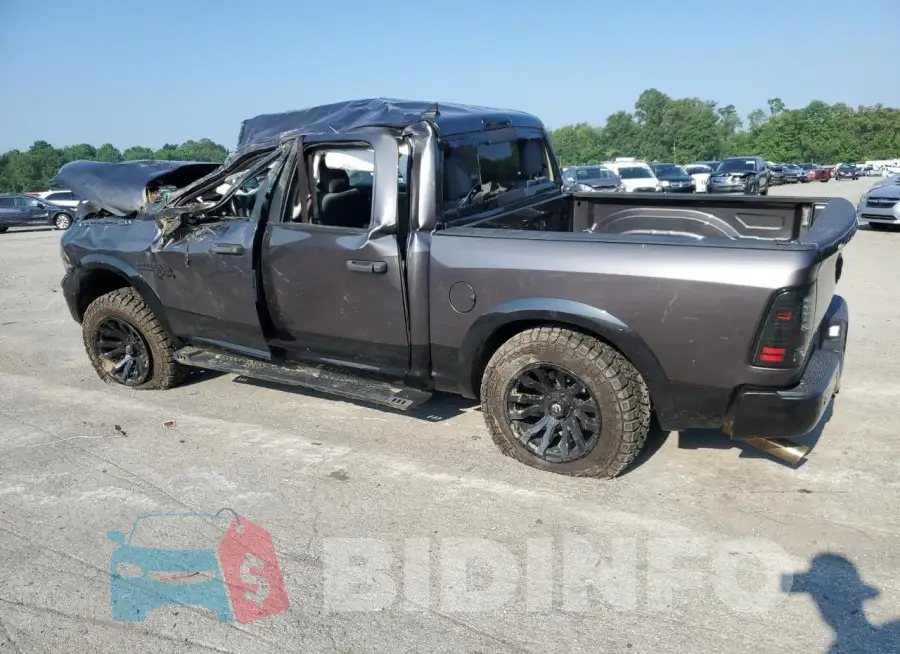 1C6RR7LT5JS156124 Photo# 2