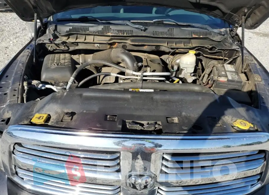 1C6RR7LT9FS782959 Photo# 11