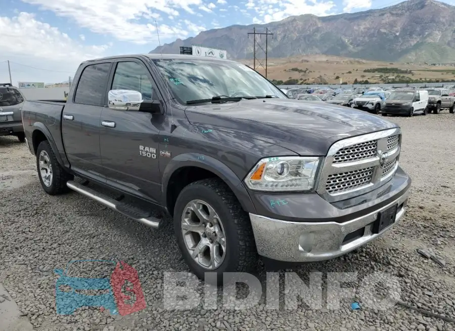1C6RR7NT9GS249377 Photo# 4
