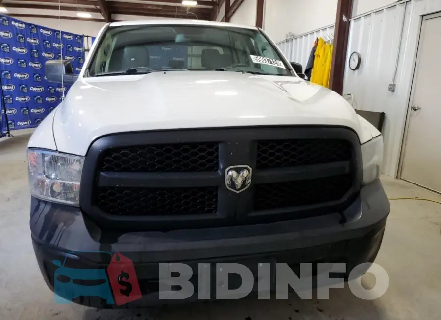 1C6RR7ST6FS745899 Photo# 5